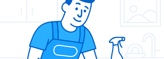 about-cleansly-business-why-join-ill-500-200x2