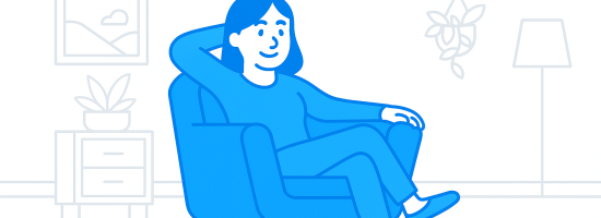 about-cleansly-customer-find-150-wide